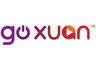 Radio GoXuan