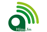 Hijau FM