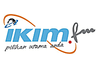 Ikim FM
