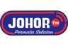 Johor FM