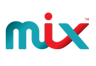 Mix FM