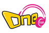 One FM (Kuala Lumpur)