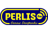 Perlis FM