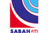 RTM Sabah FM