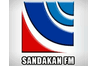 Radio Sandakan