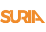 Suria FM