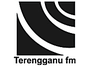 Terengganu FM