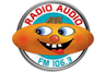 Radio Audio