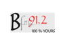 B FM
