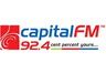 Capital FM