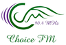 Choice FM