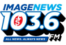 Image News