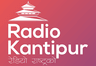 Radio Kantipur