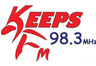 Keeps