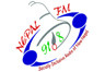 Nepal FM