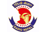 Radio Nepal