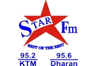 Star FM