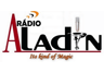 Aladin Radio