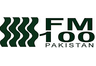 FM 100