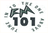 FM 101