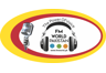 FM World
