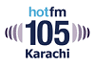 Hot FM (Karachi)