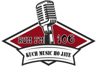 Hum FM 106