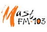 Mast FM