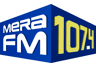 Radio Mera FM