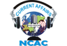 NCAC