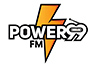 Power99