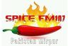 Spice