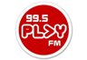 99.5 Play FM