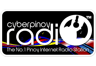 Cyber Pinoy Radio
