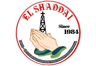 El Shaddai