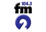 DW FM2