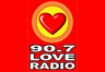 Love Radio