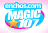 Magic