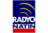 Radyo Natin