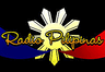 Radio Pilipinas (Manila)