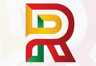 Radyo Pilipino