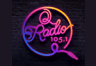 QRadio 105.1 (Quezon City)