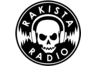 Rakista Radio (Manila)