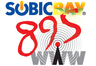 Subic Bay FM