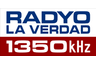 Radyo La Verdad