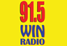 Win Radio (Manila)