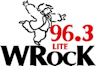 WRock (Cebu City)