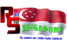 18.9 RSFM Singapore