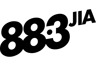 Radio 88.3JIA