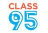 Radio Class 95